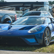 Illustration for article titled 2017 Mobil1 Sportscar Grand Prix Photodump